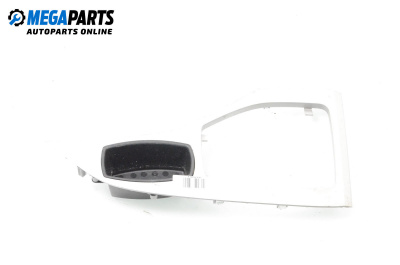 Конзола скоростен лост за BMW X1 Series SUV E84 (03.2009 - 06.2015)