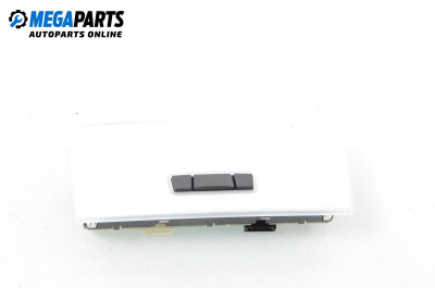 Плафон за BMW X1 Series SUV E84 (03.2009 - 06.2015)