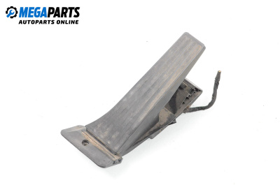 Педал газ за BMW X1 Series SUV E84 (03.2009 - 06.2015), № 6860785