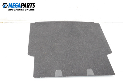 Кора багажник за BMW X1 Series SUV E84 (03.2009 - 06.2015), 4+1 вр., джип