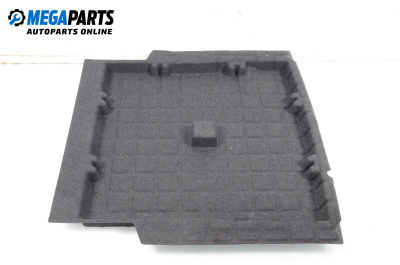 Кора багажник за BMW X1 Series SUV E84 (03.2009 - 06.2015), 4+1 вр., джип