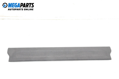 Кора багажник за BMW X1 Series SUV E84 (03.2009 - 06.2015), 4+1 вр., джип