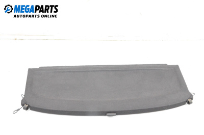 Кора багажник за BMW X1 Series SUV E84 (03.2009 - 06.2015), 4+1 вр., джип