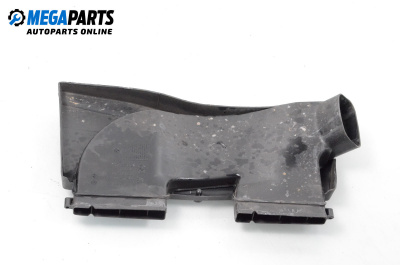 Въздуховод за BMW X1 Series SUV E84 (03.2009 - 06.2015) sDrive 18 d, 143 к.с.