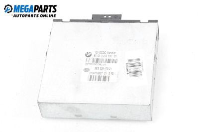 Модул за BMW X1 Series SUV E84 (03.2009 - 06.2015), № 925320801