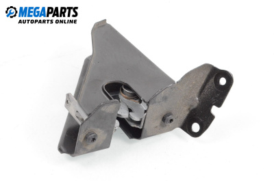 Брава преден капак за BMW X1 Series SUV E84 (03.2009 - 06.2015)