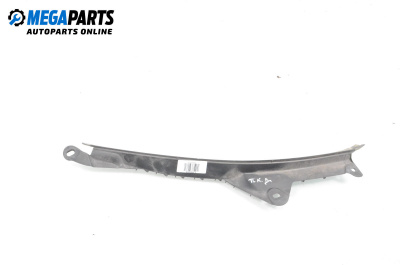 Кора двигател за BMW X1 Series SUV E84 (03.2009 - 06.2015)