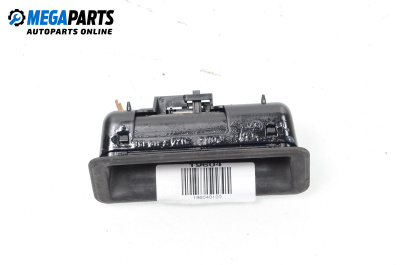 Външна дръжка заден капак за BMW X1 Series SUV E84 (03.2009 - 06.2015), джип