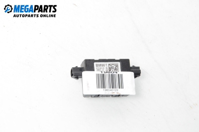 Усилвател антена за BMW X1 Series SUV E84 (03.2009 - 06.2015), № 9181463-03