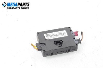 Усилвател антена за BMW X1 Series SUV E84 (03.2009 - 06.2015), № 9181454-03