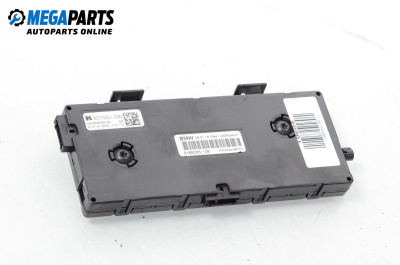 Усилвател антена за BMW X1 Series SUV E84 (03.2009 - 06.2015), № 9168335-08