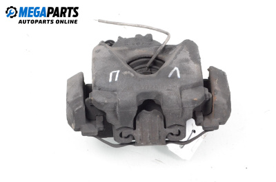 Спирачен апарат за BMW X1 Series SUV E84 (03.2009 - 06.2015), позиция: предна, лява