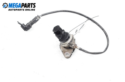 Датчик за температура на изгорелите газове за BMW X1 Series SUV E84 (03.2009 - 06.2015)