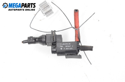 Вакуум клапан за BMW X1 Series SUV E84 (03.2009 - 06.2015) sDrive 18 d, 143 к.с., № 7810831
