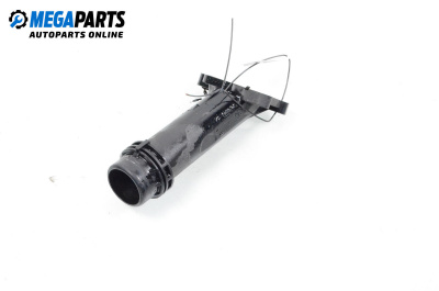 Конзола антифриз за BMW X1 Series SUV E84 (03.2009 - 06.2015) sDrive 18 d, 143 к.с.