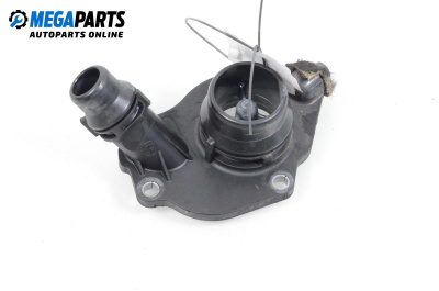 Корпус на термостат за BMW X1 Series SUV E84 (03.2009 - 06.2015) sDrive 18 d, 143 к.с.
