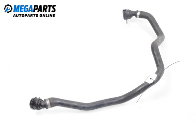 Воден маркуч за BMW X1 Series SUV E84 (03.2009 - 06.2015) sDrive 18 d, 143 к.с.