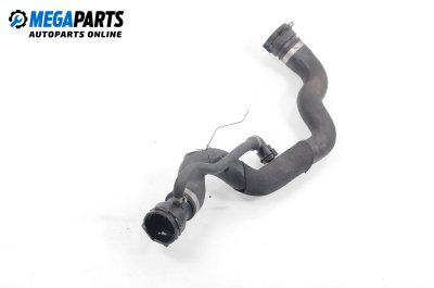 Водни маркучи за BMW X1 Series SUV E84 (03.2009 - 06.2015) sDrive 18 d, 143 к.с.