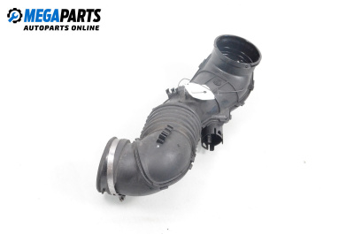 Въздуховод за BMW X1 Series SUV E84 (03.2009 - 06.2015) sDrive 18 d, 143 к.с.