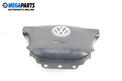 Airbag за Volkswagen Golf IV Variant (05.1999 - 06.2006), 4+1 вр., комби, позиция: предна