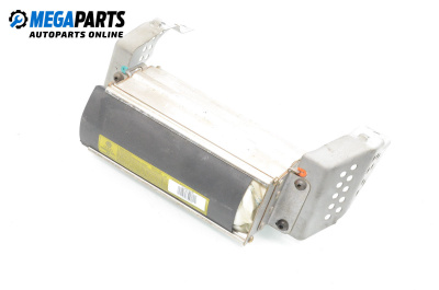 Airbag за Volkswagen Golf IV Variant (05.1999 - 06.2006), 4+1 вр., комби, позиция: предна