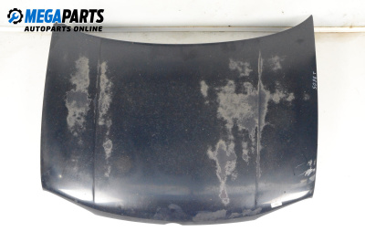 Преден капак за Volkswagen Golf IV Variant (05.1999 - 06.2006), 4+1 вр., комби, позиция: предна