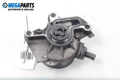 Вакуум помпа за Volkswagen Golf IV Variant (05.1999 - 06.2006) 1.9 TDI, 90 к.с., № VW0 038145101B