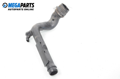 Тръба турбо за Volkswagen Golf IV Variant (05.1999 - 06.2006) 1.9 TDI, 90 к.с.