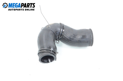 Маркуч турбо за Volkswagen Golf IV Variant (05.1999 - 06.2006) 1.9 TDI, 90 к.с.