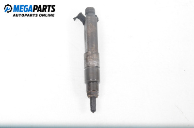 Дюза дизел за Volkswagen Golf IV Variant (05.1999 - 06.2006) 1.9 TDI, 90 к.с.