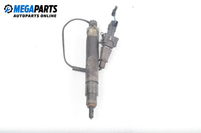 Умна дюза за Volkswagen Golf IV Variant (05.1999 - 06.2006) 1.9 TDI, 90 к.с.