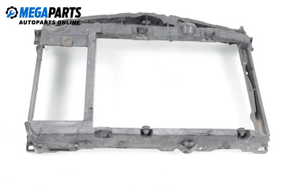 Стойка на радиатора за Peugeot 207 Hatchback (02.2006 - 12.2015) 1.6 16V Turbo, 150 к.с.