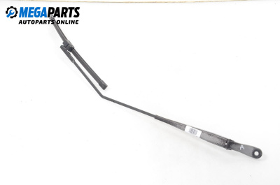 Рамо на чистачка за Peugeot 207 Hatchback (02.2006 - 12.2015), позиция: дясна