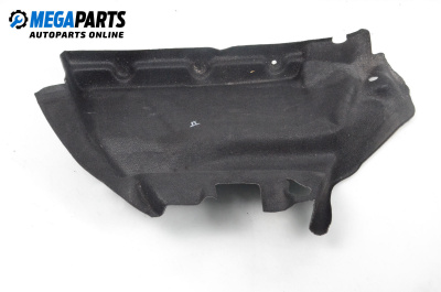 Кора багажник за Peugeot 207 Hatchback (02.2006 - 12.2015), 2+1 вр., хечбек
