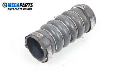 Маркуч турбо за Peugeot 207 Hatchback (02.2006 - 12.2015) 1.6 16V Turbo, 150 к.с.