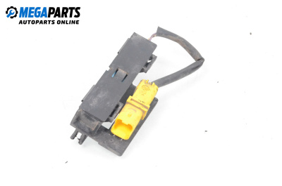 Сензор за Peugeot 207 Hatchback (02.2006 - 12.2015), № 9655026480