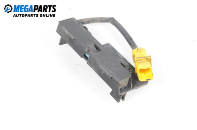 Сензор за Peugeot 207 Hatchback (02.2006 - 12.2015), № 9655026480