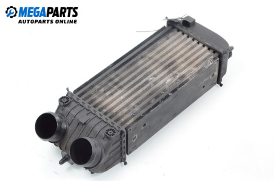 Интеркулер за Peugeot 207 Hatchback (02.2006 - 12.2015) 1.6 16V Turbo, 150 к.с.