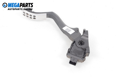 Педал газ за Peugeot 207 Hatchback (02.2006 - 12.2015), № 9681530580-00