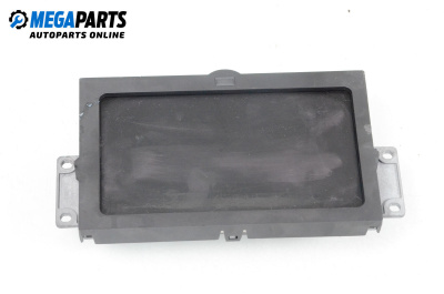 Дисплей за Peugeot 207 Hatchback (02.2006 - 12.2015), № 96643965XT