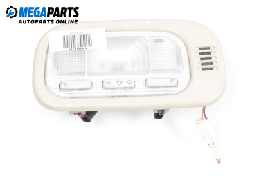 Плафон за Peugeot 207 Hatchback (02.2006 - 12.2015)