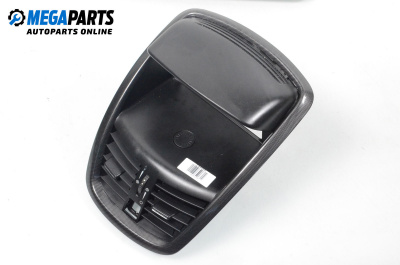 Духалки парно за Peugeot 207 Hatchback (02.2006 - 12.2015)