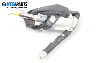 Airbag за Peugeot 207 Hatchback (02.2006 - 12.2015), 2+1 вр., хечбек, позиция: дясна