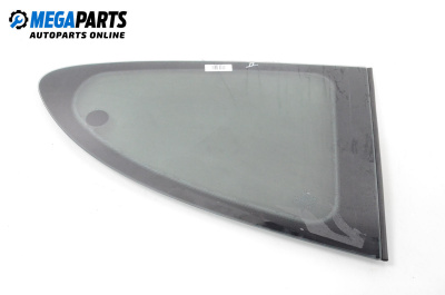 Фикс за Peugeot 207 Hatchback (02.2006 - 12.2015), 2+1 вр., хечбек, позиция: дясна