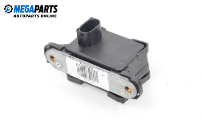 Сензор ESP за Peugeot 207 Hatchback (02.2006 - 12.2015), № 9661441680