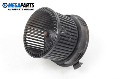 Вентилатор парно за Peugeot 207 Hatchback (02.2006 - 12.2015)