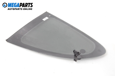 Фикс за Peugeot 207 Hatchback (02.2006 - 12.2015), 2+1 вр., хечбек, позиция: лява