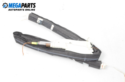 Airbag за Peugeot 207 Hatchback (02.2006 - 12.2015), 2+1 вр., хечбек, позиция: лява