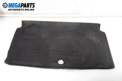 Кора багажник за Peugeot 207 Hatchback (02.2006 - 12.2015), 2+1 вр., хечбек