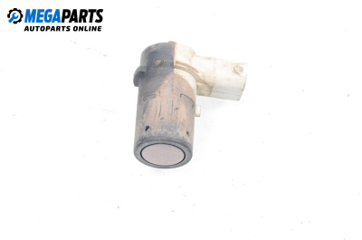 Парктроник за Peugeot 207 Hatchback (02.2006 - 12.2015)